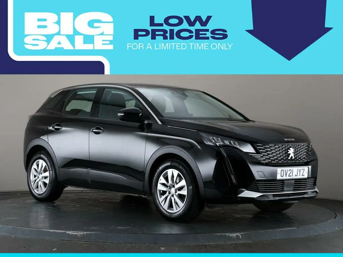 2021-peugeot-3008-suv-15-bluehdi-active-premium-big-0