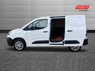 2022-citroen-berlingo-15bluehdi-1000-enterprise-pro-100pseu6d-small-2