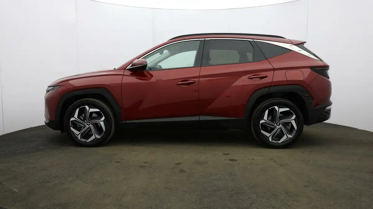 2022-hyundai-tucson-16-t-gdi-premium-230ps-hybrid-auto-big-61