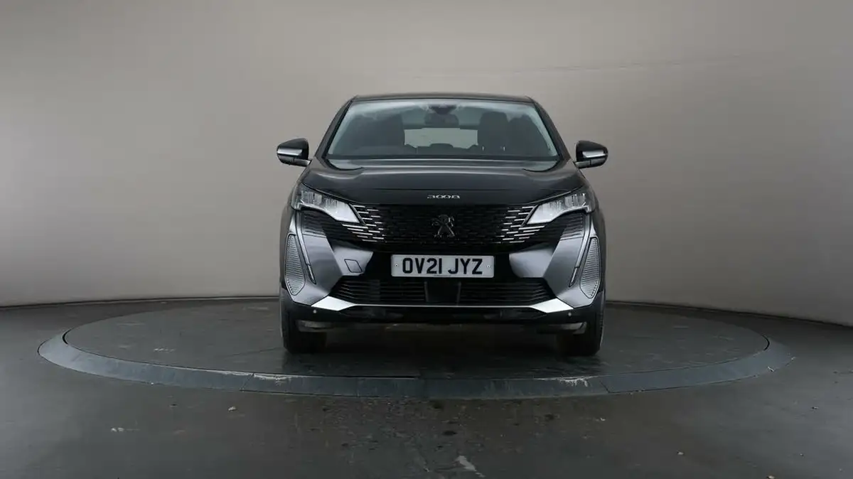 2021-peugeot-3008-suv-15-bluehdi-active-premium-big-41