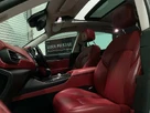 2018-maserati-levante-30td-gransport-nerissimo-edition-small-18