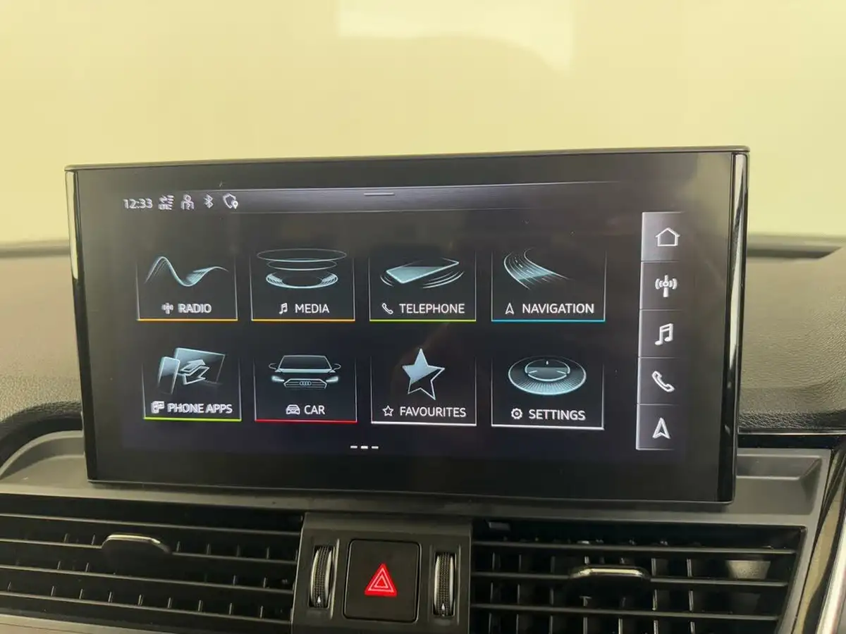 2021-audi-q5-20-40-tdi-s-line-sportback-big-50