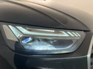 2021-audi-q5-20-40-tdi-s-line-sportback-small-37