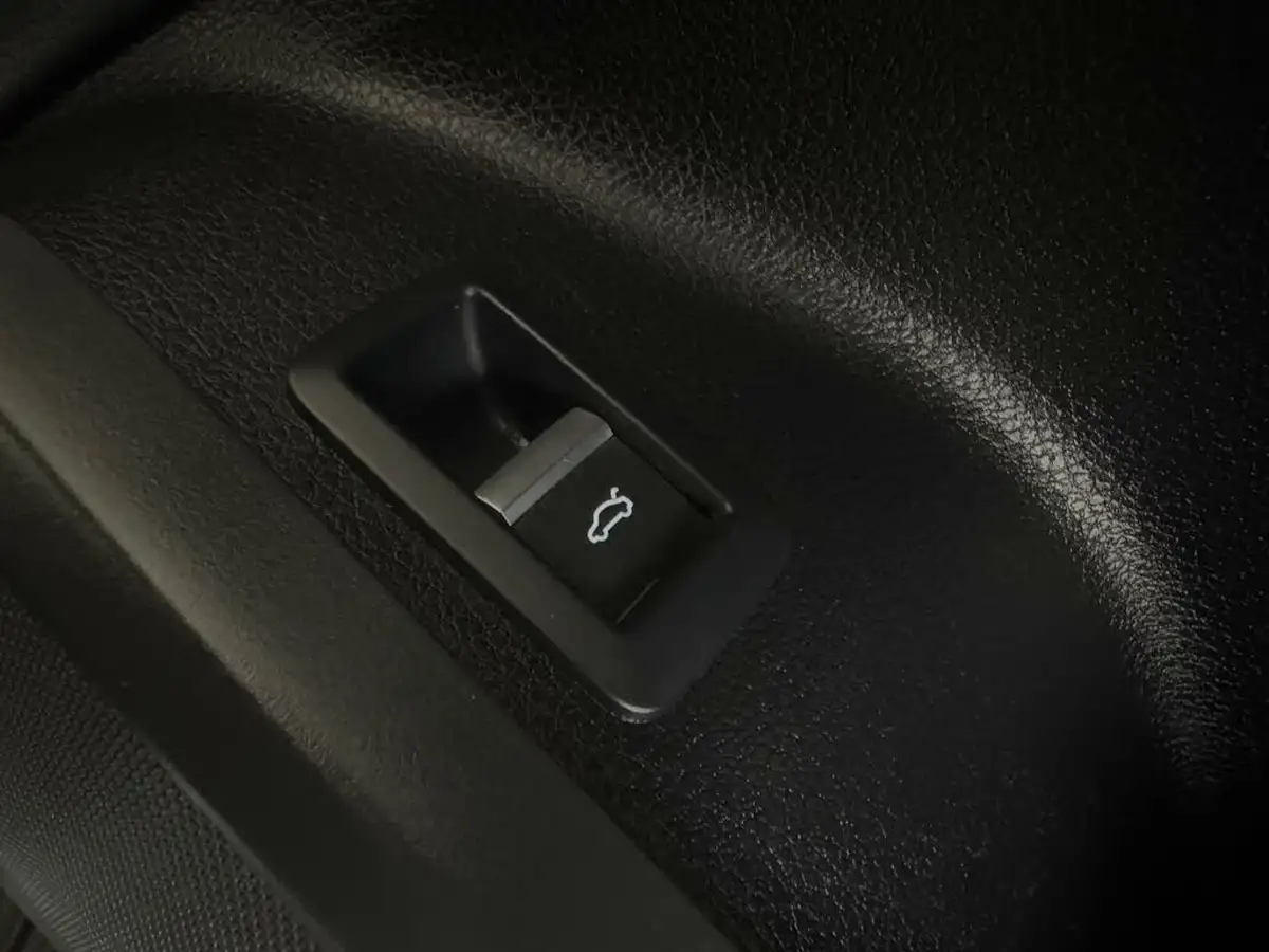 2021-audi-q5-20-40-tdi-s-line-sportback-big-22