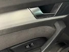 2021-audi-q5-20-40-tdi-s-line-sportback-small-9