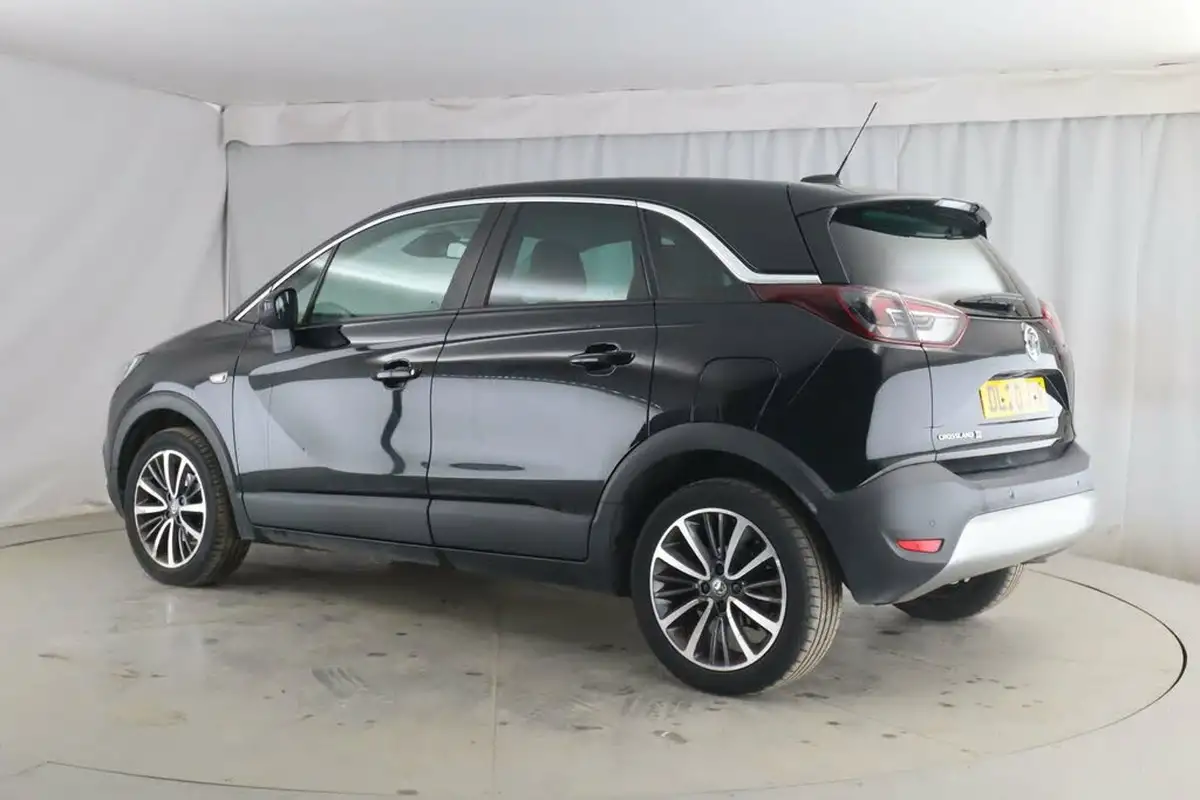 2020-vauxhall-crossland-x-12-elite-130ps-turbo-auto-big-5