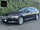 2013-jaguar-xf-22td-luxury-163ps-ss-sportbrake-5d-auto-small-6