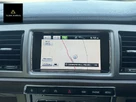 2013-jaguar-xf-22td-luxury-163ps-ss-sportbrake-5d-auto-small-30