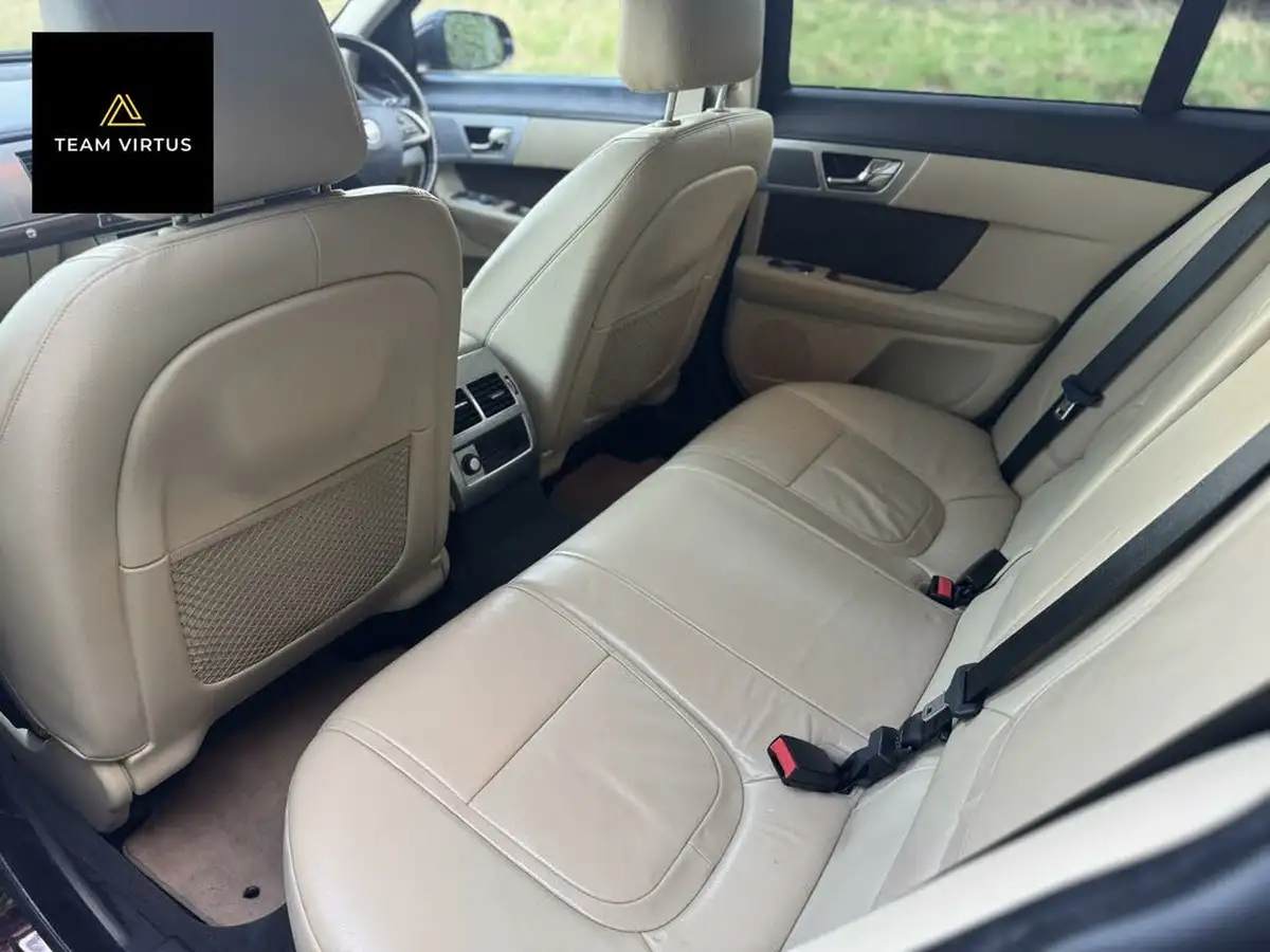 2013-jaguar-xf-22td-luxury-163ps-ss-sportbrake-5d-auto-big-19