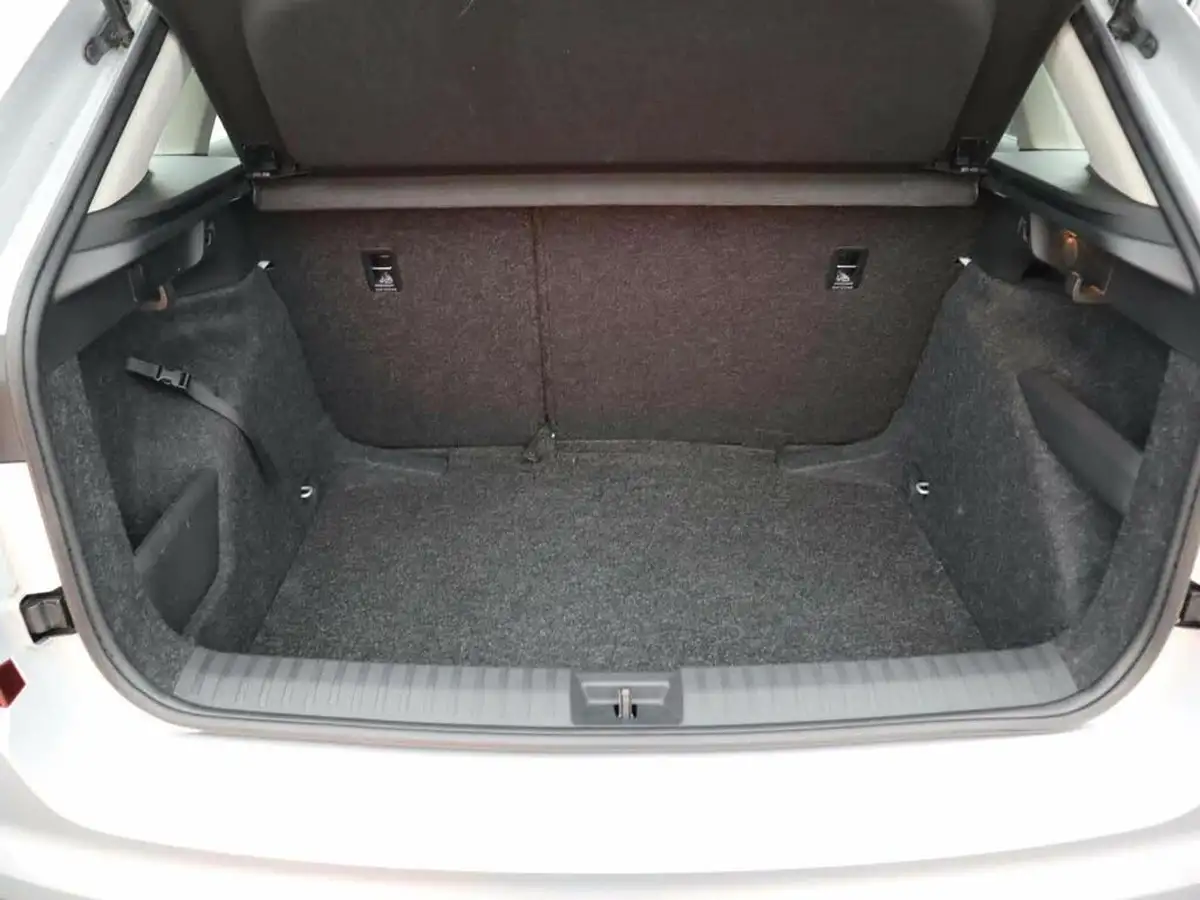 2021-skoda-kamiq-10-tsi-se-109ps-dsg-big-6