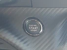 2024-peugeot-208-e-gt-136ps-50kwh-small-16