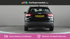 2022-audi-q3-15-35-tfsi-technik-cod-s-tronic-small-4