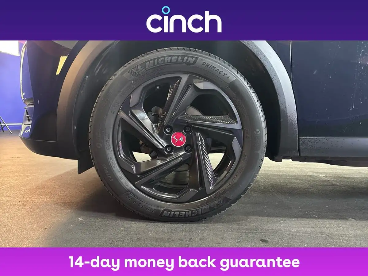 2022-ds-ds-3-crossback-12-puretech-performance-line-130ps-big-16