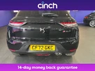 2022-ds-ds-3-crossback-12-puretech-performance-line-130ps-small-27