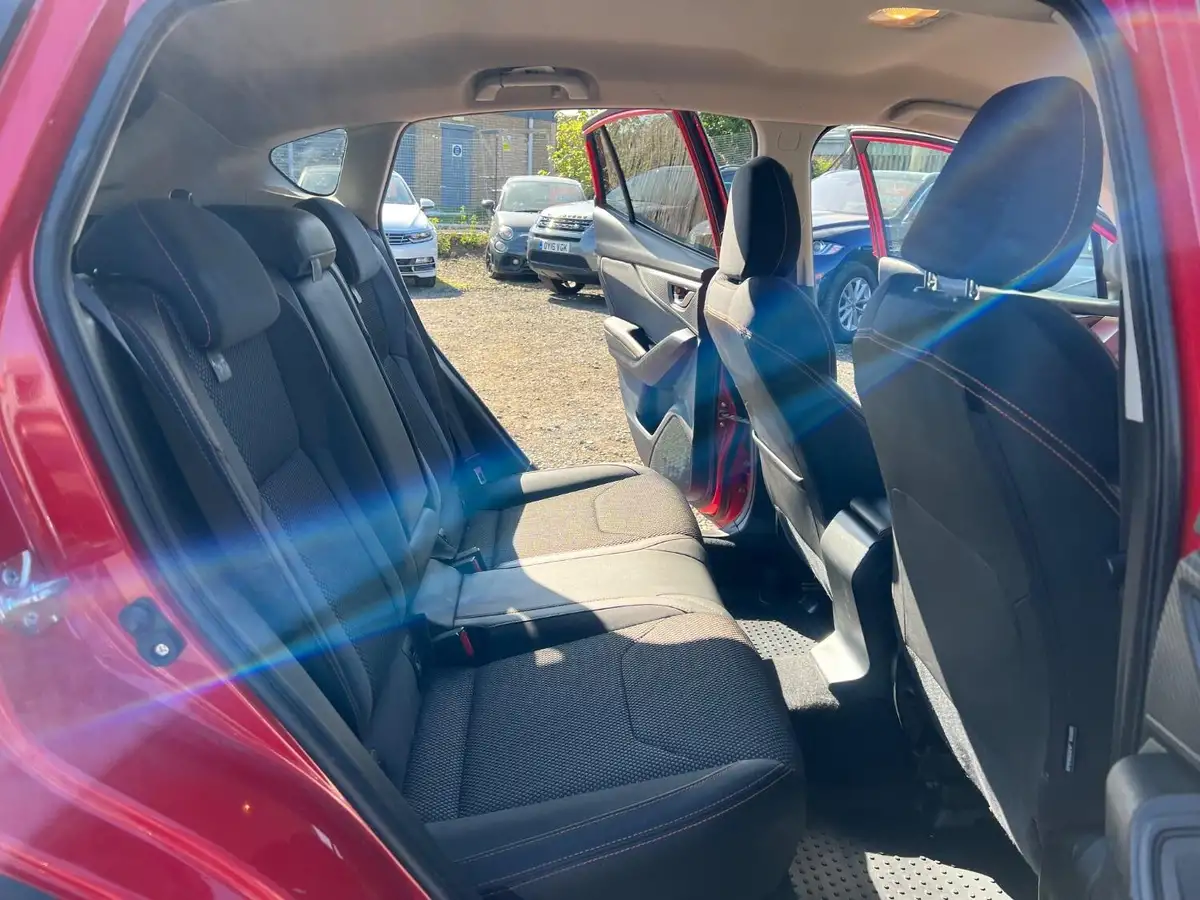 2019-subaru-xv-16i-se-big-18