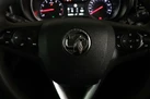 2020-vauxhall-combo-life-15-energy-130ps-small-19