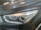 2017-ford-kuga-15t-titanium-182ps-awd-auto-small-27