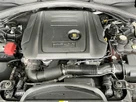 2018-jaguar-f-pace-20-i4d-r-sport-180ps-awd-auto-small-13