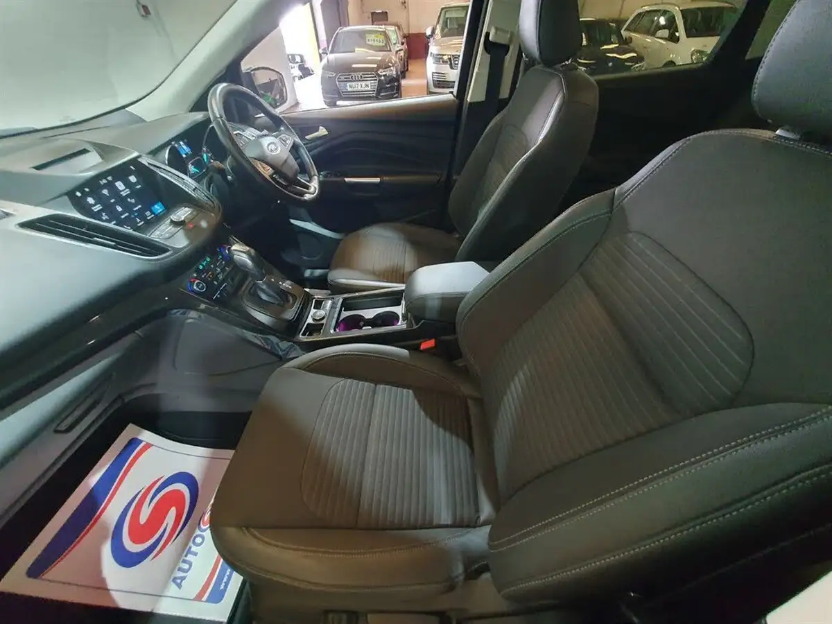 2017-ford-kuga-15t-titanium-182ps-awd-auto-big-17