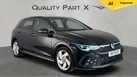 2021-volkswagen-golf-14-tsi-gte-small-0