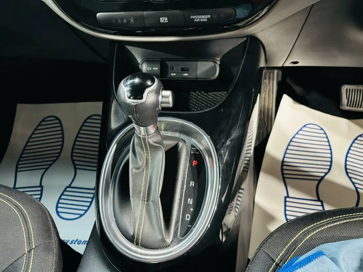 2014-kia-soul-16td-connect-auto-big-15