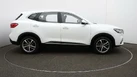 2021-mg-hs-15t-gdi-exclusive-162ps-small-41