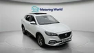 2021-mg-hs-15t-gdi-exclusive-162ps-small-20