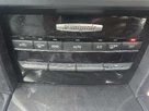 2010-mercedes-benz-e-class-21td-e200-cdi-avantgarde-auto-small-23