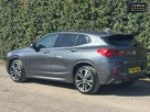 2018-bmw-x2-20td-xdrive20d-m-sport-small-33