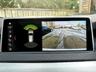 2018-bmw-x5-small-11