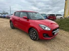 2022-suzuki-swift-12-dualjet-sz5-allgrip-small-4