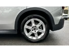 2024-mini-countryman-e-cooper-se-classic-small-35