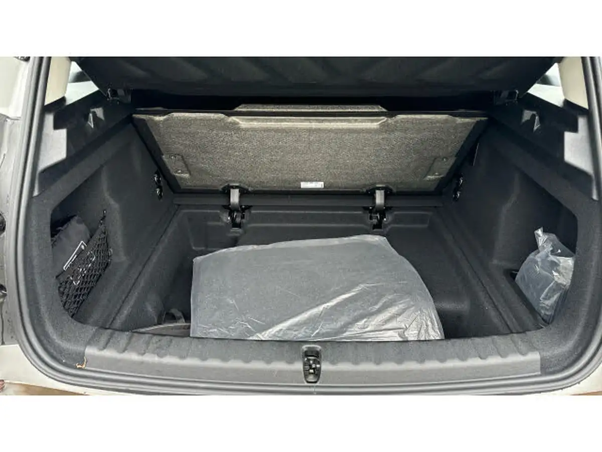 2024-mini-countryman-e-cooper-se-classic-big-24