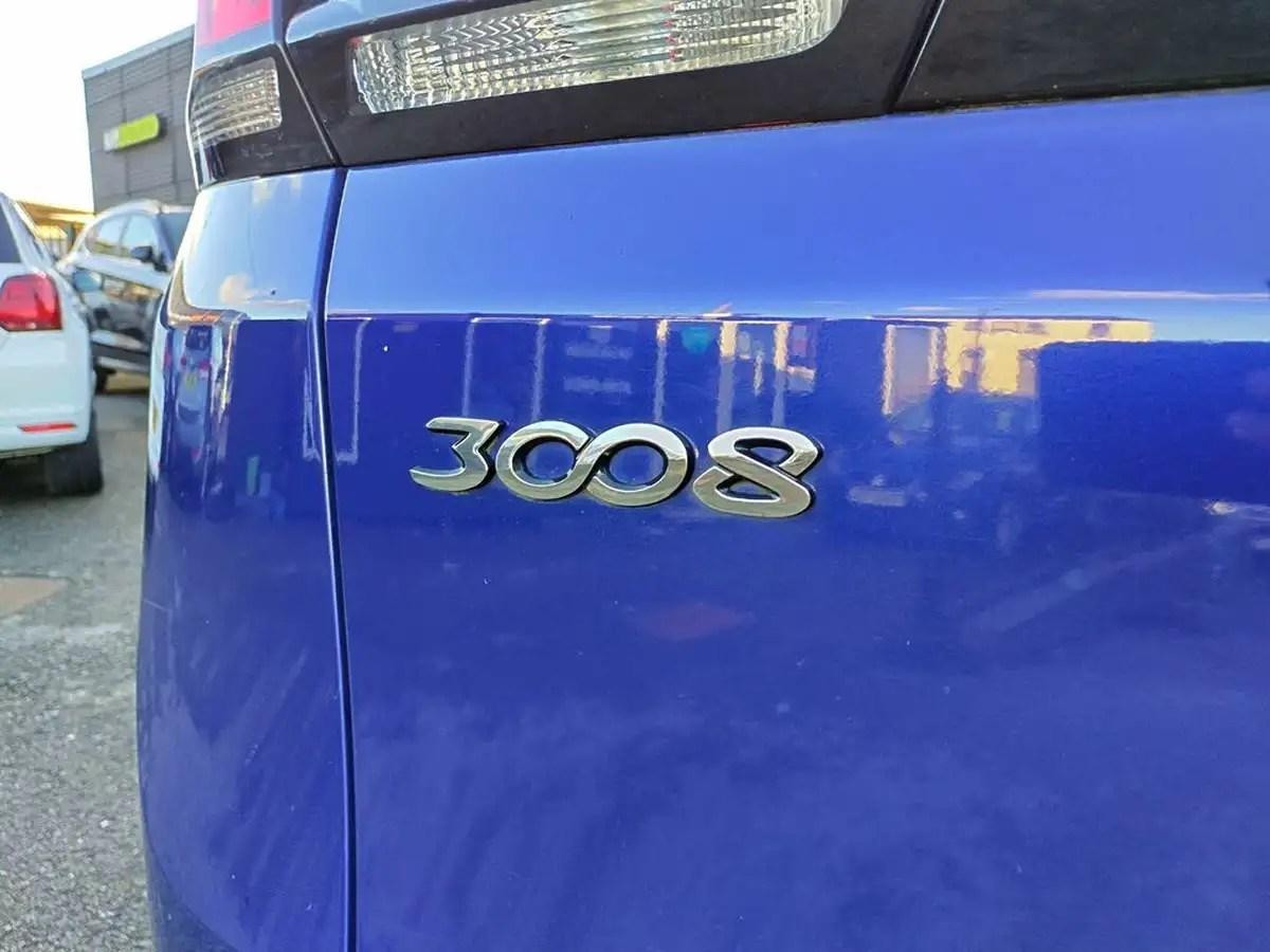 2017-peugeot-3008-suv-16-bluehdi-gt-line-big-47