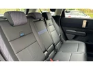 2024-mini-countryman-e-cooper-se-classic-small-11