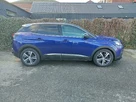 2017-peugeot-3008-suv-16-bluehdi-gt-line-small-6