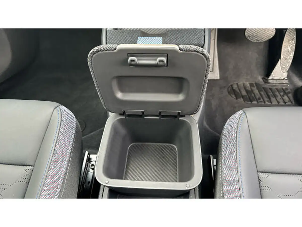 2024-mini-countryman-e-cooper-se-classic-big-48