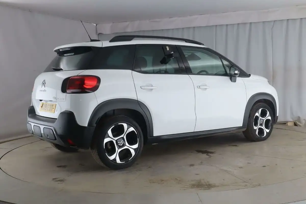 2019-citroen-c3-aircross-15bluehdi-flair-big-2