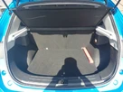 2023-mg-zs-suv-15-vti-tech-exclusive-small-7