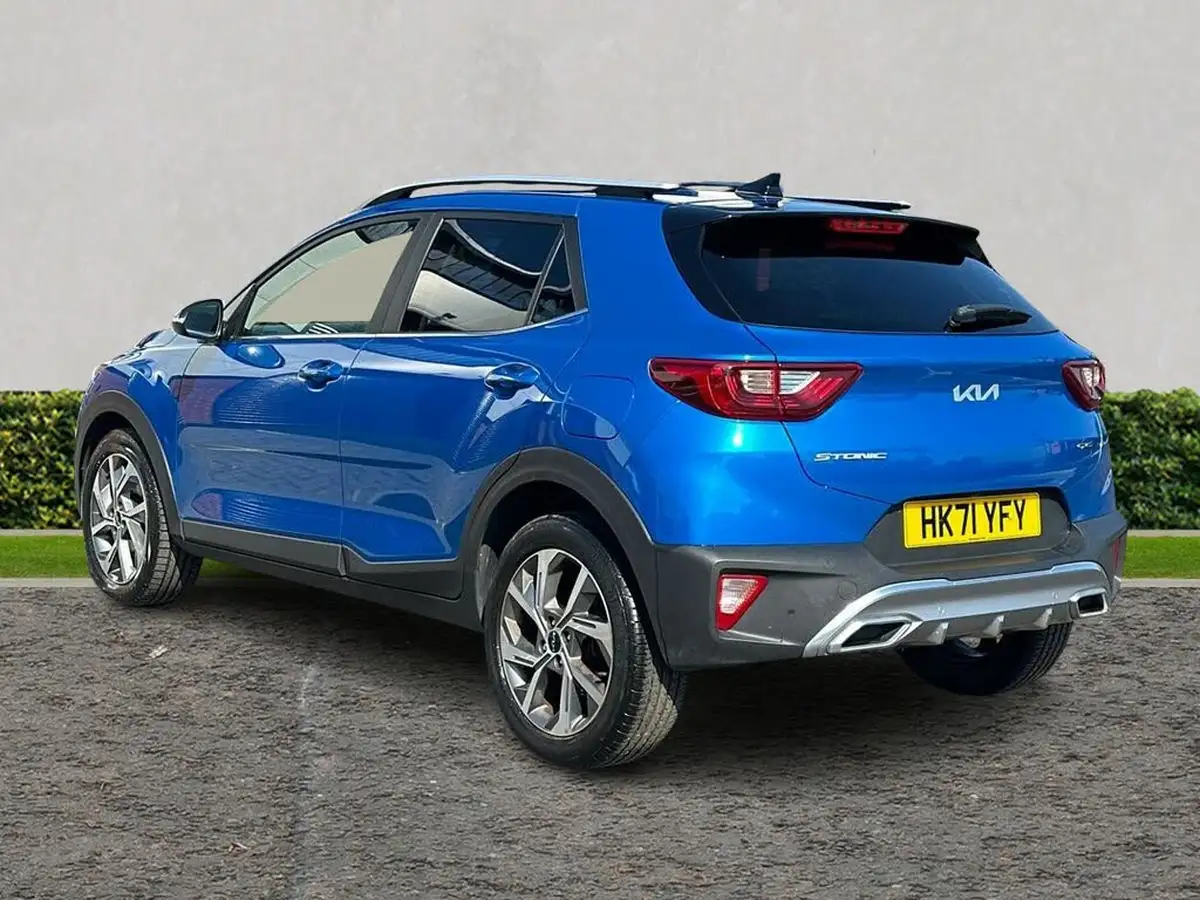 2022-kia-stonic-10-t-gdi-gt-line-118bhp-48v-big-4