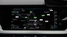2021-audi-a3-15-35-tfsi-s-line-saloon-4d-tronic-small-11