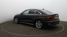 2021-audi-a3-15-35-tfsi-s-line-saloon-4d-tronic-small-56