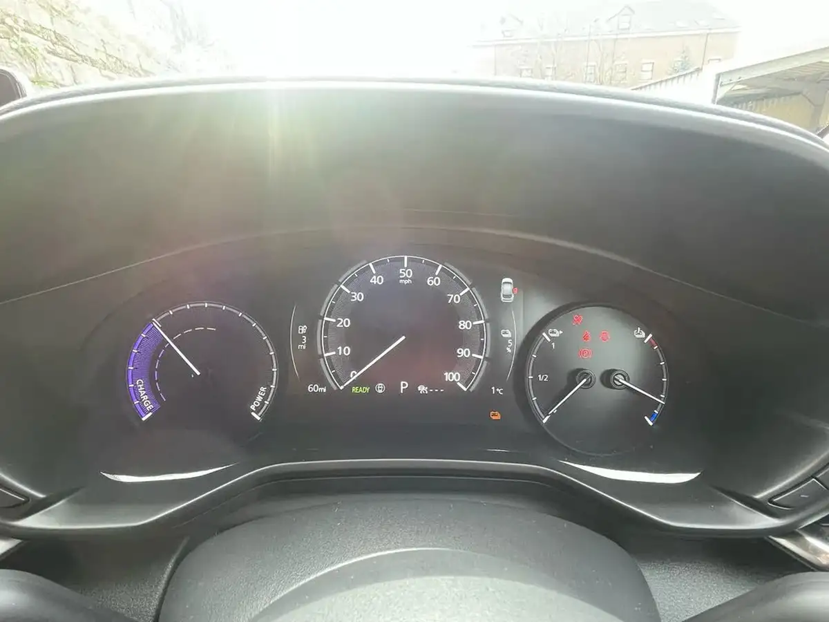 2025-mazda-mx-30-e-exclusive-line-145ps-0cc-big-19