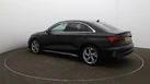 2021-audi-a3-15-35-tfsi-s-line-saloon-4d-tronic-small-28