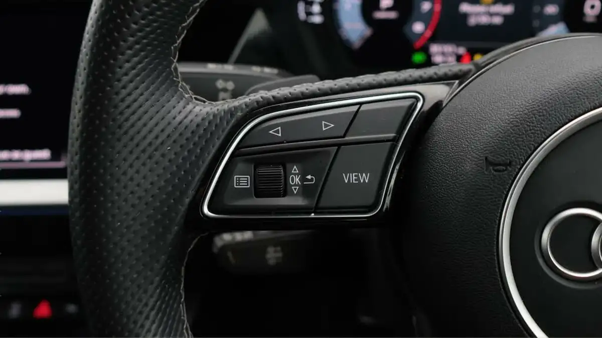 2021-audi-a3-15-35-tfsi-s-line-saloon-4d-tronic-big-24