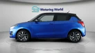 2022-suzuki-swift-12-dualjet-sz5-cvt-small-3
