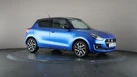 2022-suzuki-swift-12-dualjet-sz5-cvt-small-44