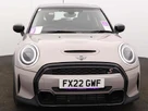 2022-mini-cooper-20-cooper-s-classic-hatchback-5d-auto-small-1