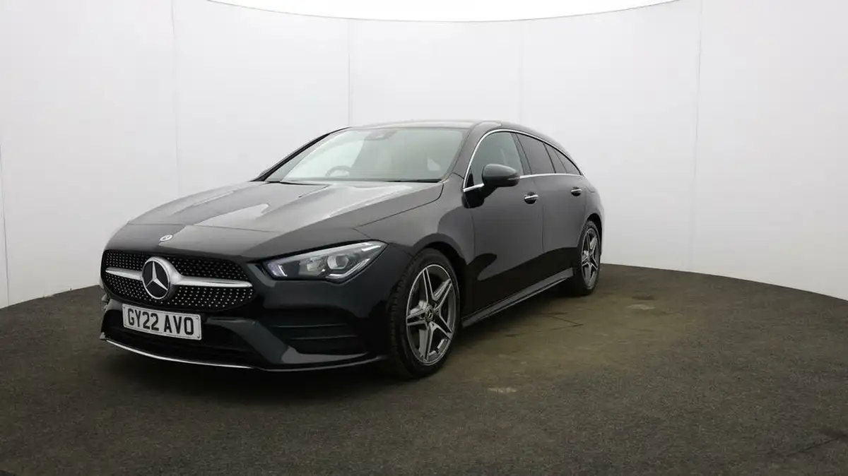 2022-mercedes-benz-cla-13-cla-200-amg-line-premium-shooting-brake-5d-big-29