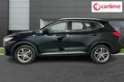 2022-mg-hs-15t-gdi-exclusive-258ps-plug-in-hybrid-auto-small-2